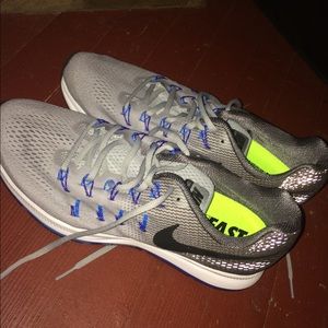 Men’s Nike Zoom